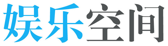 期货讯经济研究